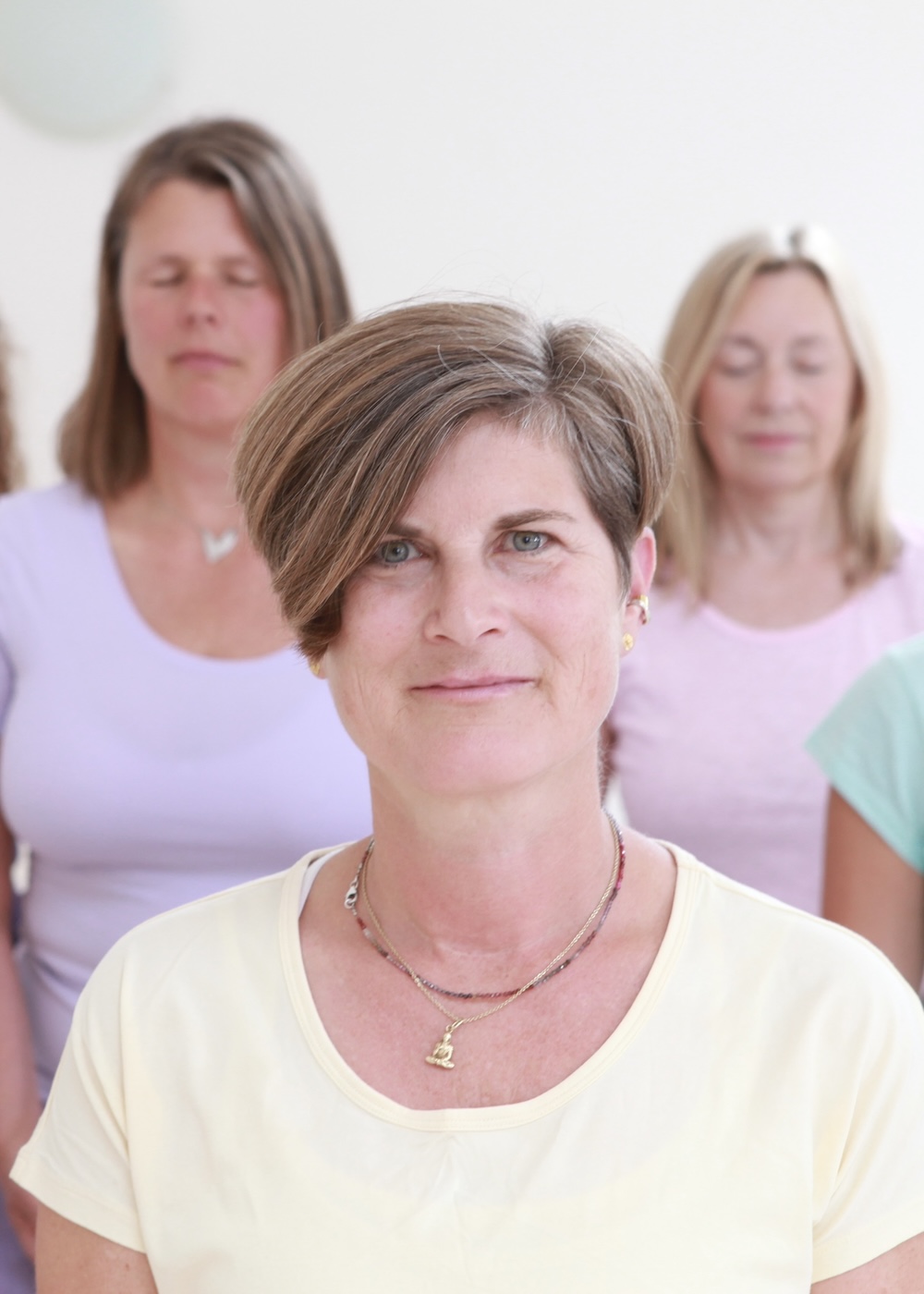 ShaktiLehnerHormonyogaPortrait1.24