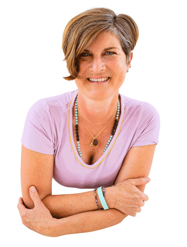 Shakti Simone Lehner Shakti Simone Lehner