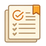 Abschlussprüfung + Zertifikat